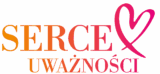 Serce Uważności